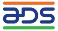 ADS logo
