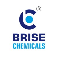 Brise Chemicals Pvt Ltd logo