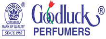 Goodluck logo