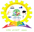 Government Polytechnic, Gaya logo