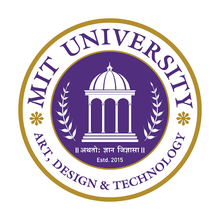MIT-ADT logo