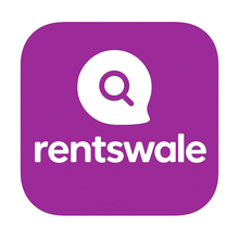 Rentswale logo