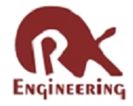 RKPEB and Infra Private Limited logo