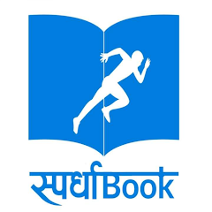 BookMyCar logo